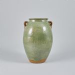 1562 9204 VASE